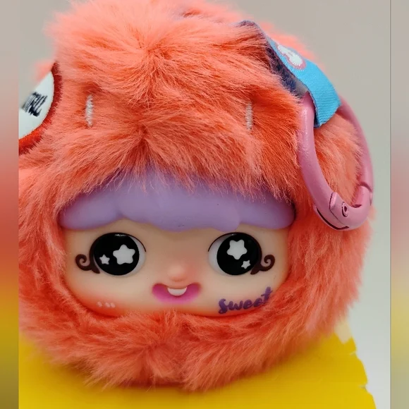 Yaya Fun Fruit 🍓 - Picture 2 of 4